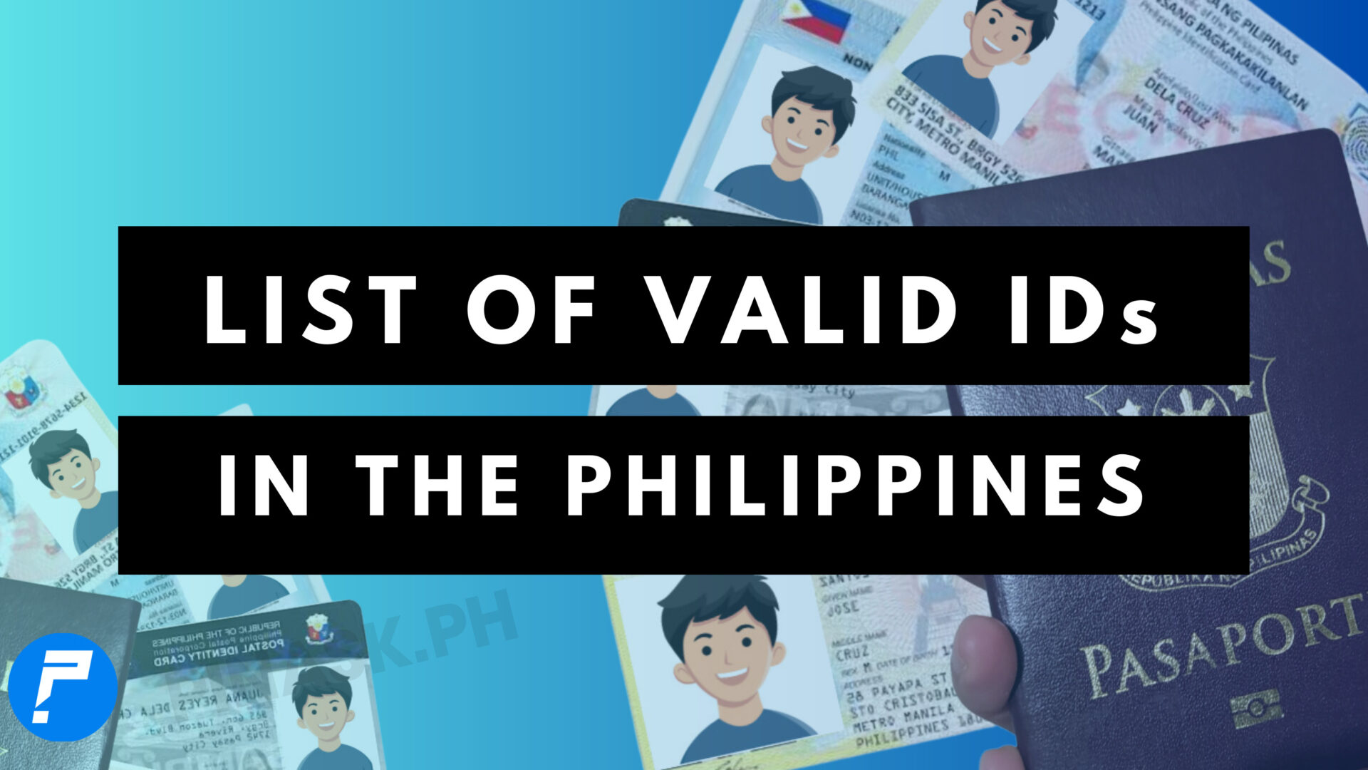 Valid-Ids-in-the-Philippines