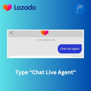Chat Lazada Chat support Chat Lazada Chat support