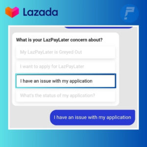 Chat Lazada Chat support Chat Lazada Chat support
