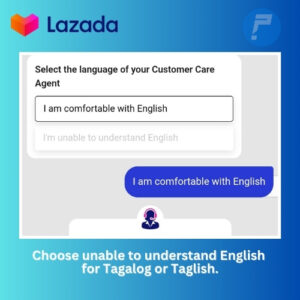 Chat Lazada Chat support Chat Lazada Chat support