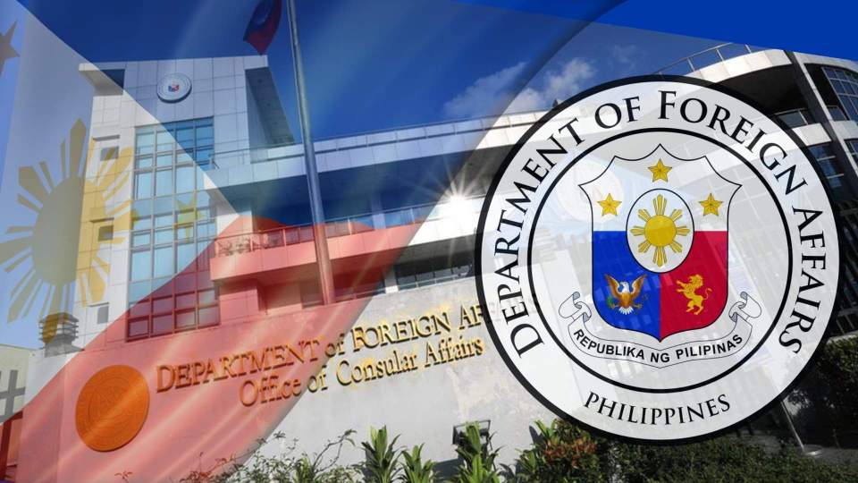 DFA Branches in the Philippines List of DFA Branches in the Philippines
