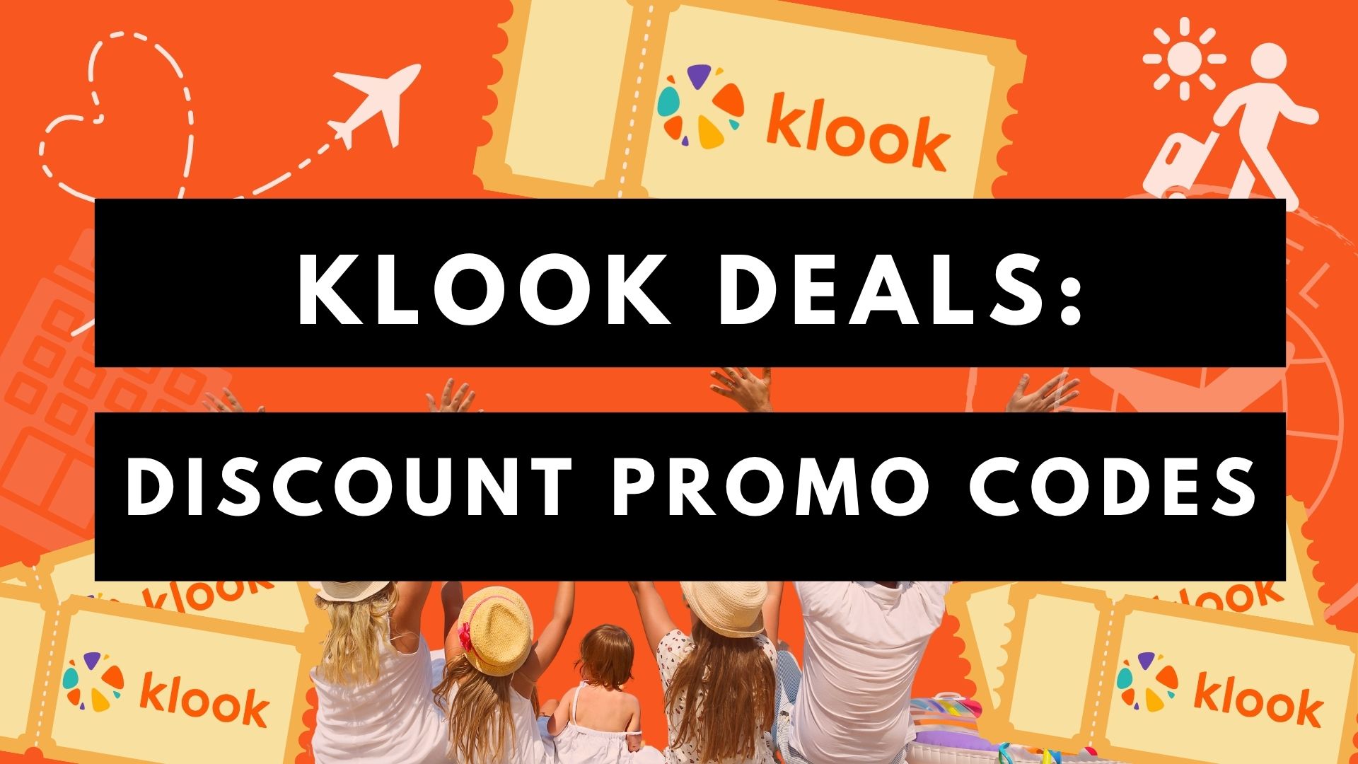 klook promo codes philippines
