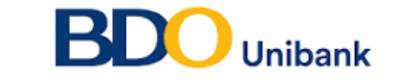 BDO Personal Loan