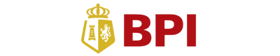 BPI Personal Loan