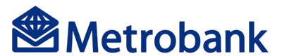 MetroBank Personal Loan