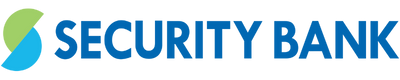 Security Bank Personal Loan