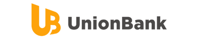 Unionbank Personal Loan