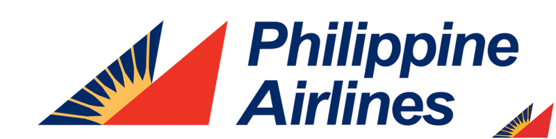 phiippine airline flight status